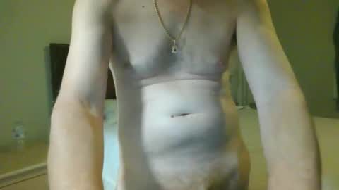 dougstone80 online show from March 14, 4:25 pm