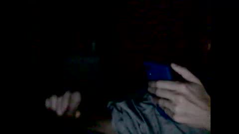 douiqui online show from November 24, 7:04 pm