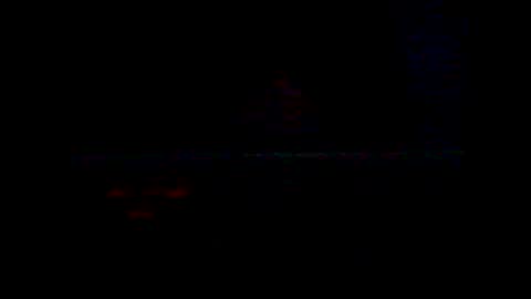 douiqui online show from June 7, 1:34 am