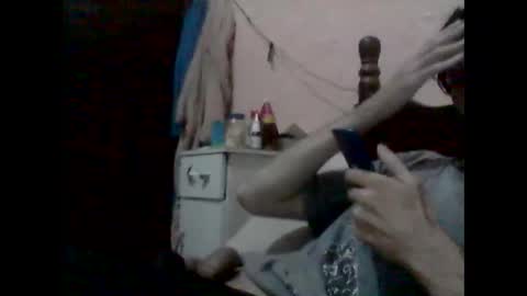 douiqui online show from November 23, 3:39 am