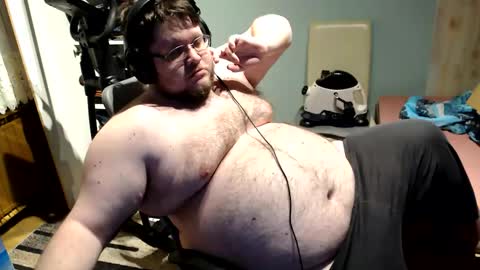 dovahkaat online show from March 12, 9:44 pm