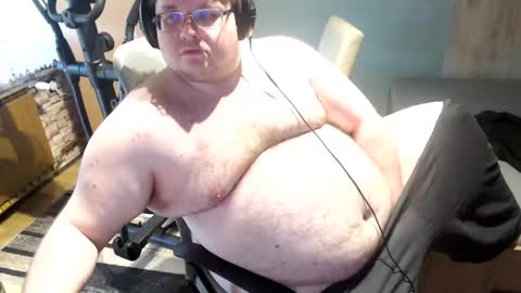 dovahkaat online show from March 28, 3:23 pm