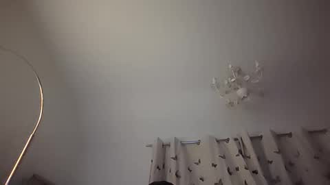 doveyfinn88 online show from January 8, 1:33 am