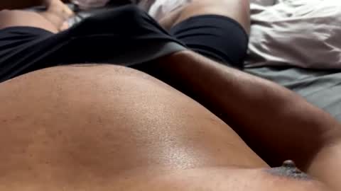 down4hairy online show from December 31, 11:20 am