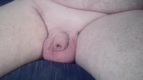 downsouthjohn online show from December 14, 12:33 am