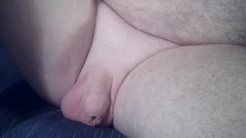 downsouthjohn online show from December 2, 11:10 am