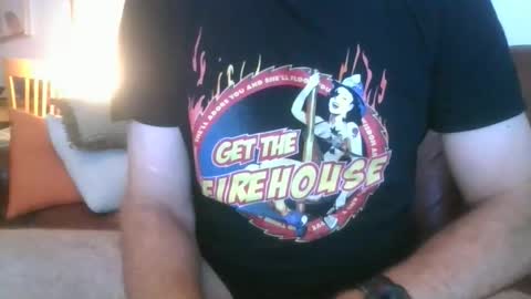 downundercock22 online show from April 5, 1:51 pm