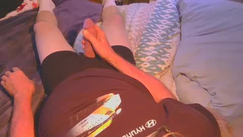 doyoulikemine online show from March 7, 9:29 am