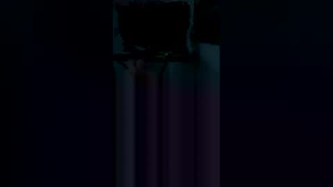 dpickle699 online show from April 19, 4:12 am