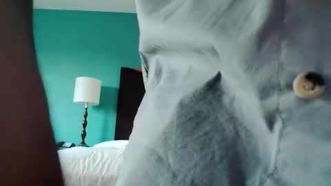 MrPirated online show from March 26, 12:15 am