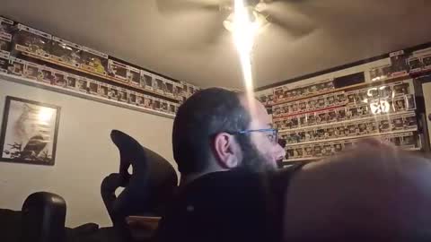 subdp online show from April 4, 1:02 am