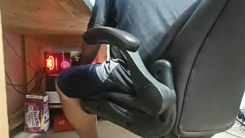 subdp online show from February 27, 1:07 am