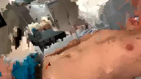 dr1dge online show from November 20, 11:42 am