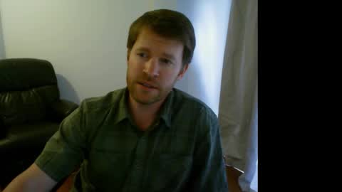 dr_charming1 online show from November 18, 2:48 am