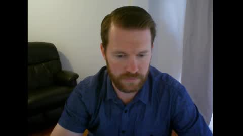 dr_charming1 online show from January 19, 3:31 am