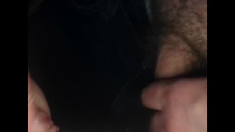 Dr. Sexspurt online show from December 10, 12:13 am