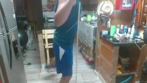 Dr  Simon online show from December 10, 2:35 am