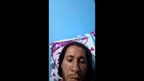 dracaris grey1 online show from April 6, 5:19 am