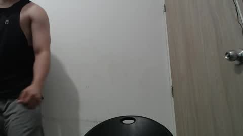 draco_boy2000 online show from March 27, 12:59 am