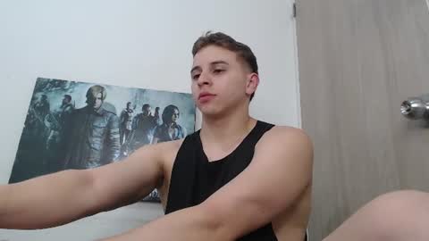 draco_boy2000 online show from July 10, 12:03 am