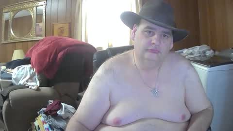 draconian_stone online show from February 9, 5:39 pm