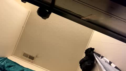 dracorevenge online show from December 19, 7:49 am