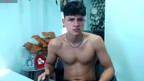 IVAN online show from June 30, 11:44 am