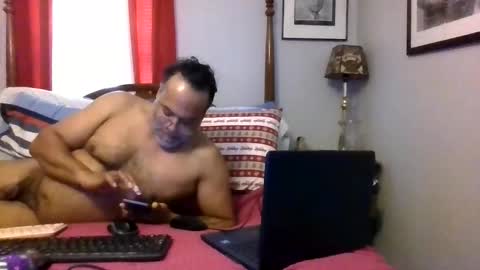 dragomoon70 online show from January 31, 7:11 pm