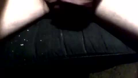 Dragon100 online show from March 11, 11:01 pm