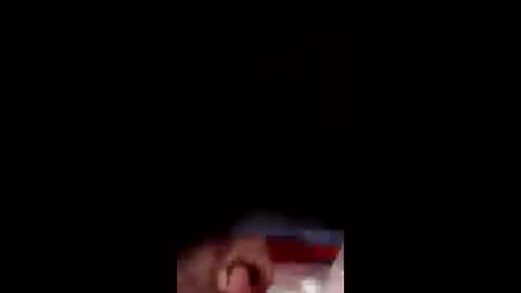 dragonhopper196262 online show from July 10, 10:11 pm