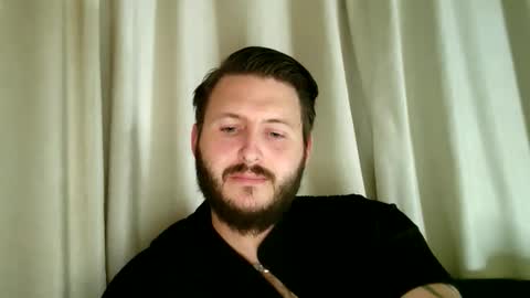 Dragonite online show from November 6, 11:08 pm