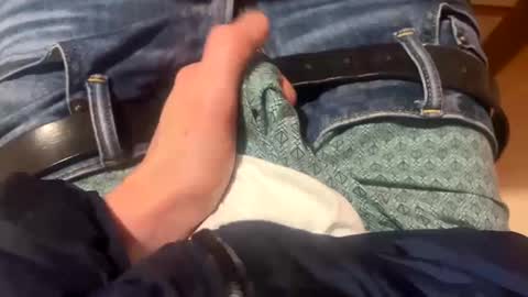 dragonman1219 online show from January 3, 2:54 am