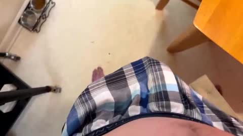 dragonman1219 online show from March 23, 4:02 pm