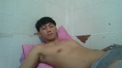 drain_me29 online show from November 27, 3:10 am