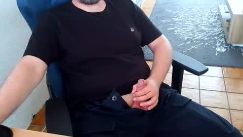 drake_0088 online show from June 30, 12:39 pm