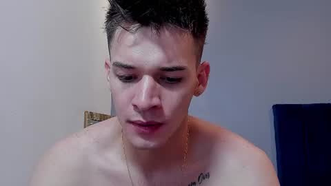 drake_carter1 online show from July 9, 2:16 am