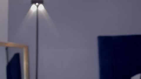 drake_carter1 online show from February 26, 2:24 am