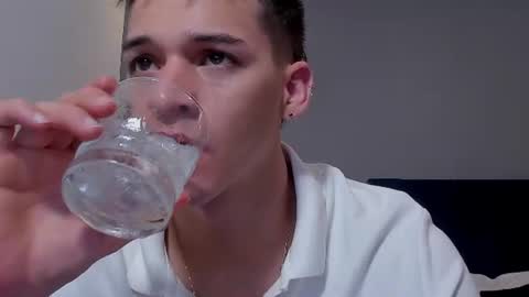 drake_carter1 online show from July 2, 3:23 am