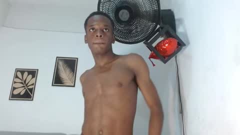 drake_laconte online show from May 14, 11:03 pm