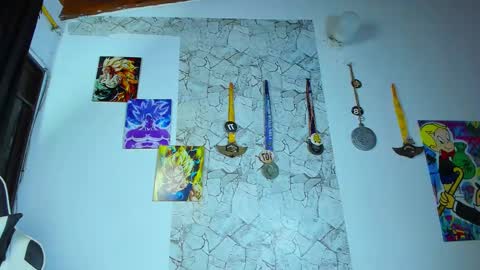 drake_xion1 online show from March 8, 2:04 am