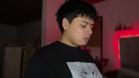 drakeeee online show from February 19, 1:46 am