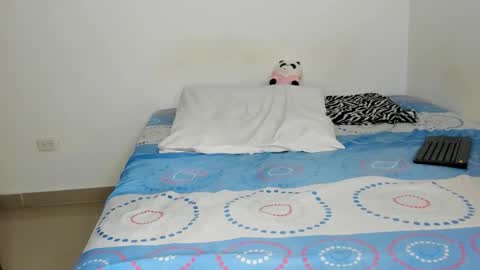 Drake Smith online show from February 15, 12:39 am