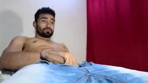 Snapshot of drakesonxx chatting on January 26, 11:39 am Andrs  Independent Model online show from January 26, 11:39 am