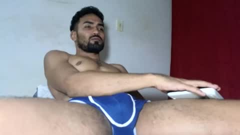 Snapshot of drakesonxx chatting on October 5, 1:42 am Andrs  Independent Model online show from October 5, 1:42 am
