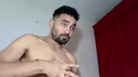 Snapshot of drakesonxx chatting on October 24, 12:40 pm Andrs  Independent Model online show from October 24, 12:40 pm