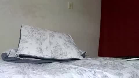 Snapshot of drakesonxx chatting on September 26, 11:19 am Andrs  Independent Model online show from September 26, 11:19 am