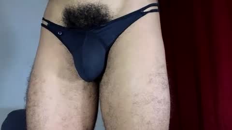 Snapshot of drakesonxx chatting on February 11, 5:40 pm Andrs  Independent Model online show from February 11, 5:40 pm