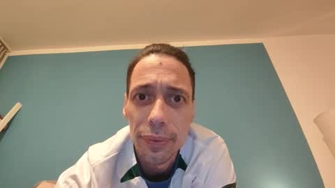 drako198 online show from April 26, 7:43 pm