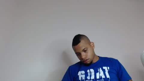 drako_monstercock online show from March 4, 10:06 pm