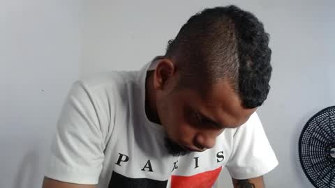 drako_monstercock online show from May 25, 5:52 pm